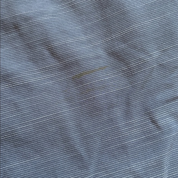 Shorts boys size 10-12 - Picture 10 of 17